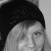 ���������� �������, ���� ������� ���������, 33 ����, ������������ ��� ������, ����� � ���������, c�������� ���������