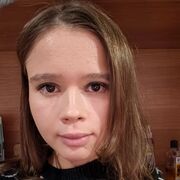 ���������� ���������, ���� ������� �����, 24 ����, ������������ ��� ������, ����� � ���������