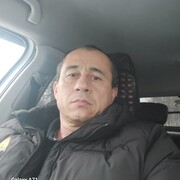 ���������� ������, ���� ������� ����, 46 ���, ������������ ��� ������, ����� � ���������