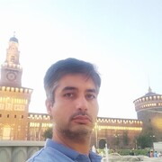  ,   James, 39 ,   ,   , 