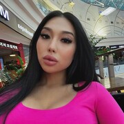  ,   , 26 ,   ,   , 