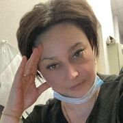  ,   , 42 ,   c 