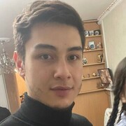 ���������� ���������, ������� ������, 27