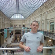 ���������� �������, ���� ������� Slavik, 36 ���, ������������ ��� ����� � ���������, c�������� ���������