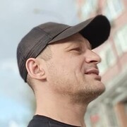 ���������� ������, ���� ������� ��������, 43 ����, ������������ ��� ������