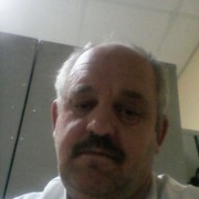  -,   , 56 ,   ,   , c 