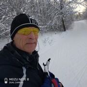  ,   , 70 ,   ,   