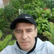 ���������� ������, ���� ������� ������, 42 ����, ������������ ��� c�������� ���������, ���������