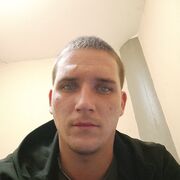 ���������� ��������, ������ ���������, 25