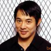  ,   Jet, 46 ,     , c 