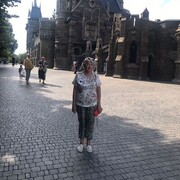 ���������� �����, ���� ������� ����, 68 ���, ������������ ��� ����� � ���������, c�������� ���������