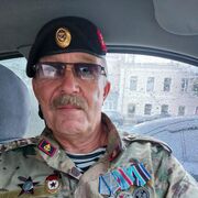 ���������� ��������, ���� ������� ����, 69 ���, ������������ ��� ������, ����� � ���������