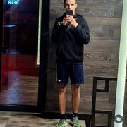  ,  , 24