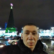  ,   , 36 ,     , c 