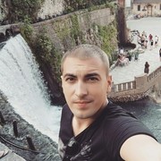  ,   , 40 ,   ,   , c 