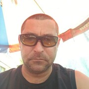  ,   , 45 ,   ,   , c 