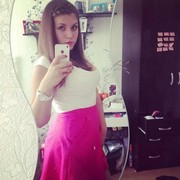  ,   , 25 ,   ,   , c 