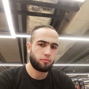  -,   , 39 ,   ,   