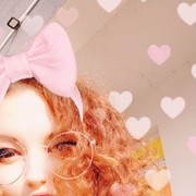  ,  , 23