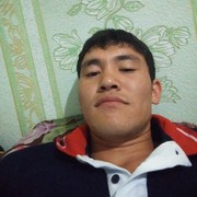  --,   , 34 ,   ,   , c 
