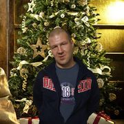 ���������� �������, ���� ������� ����, 42 ����, ������������ ��� ������, ����� � ���������, c�������� ���������