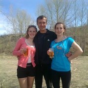 ���������� �����, ���� ������� ������, 50 ���, ������������ ��� ������, ����� � ���������, c�������� ���������