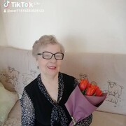 ���������� ������, ���� ������� ������, 70 ���, ������������ ��� ������, ����� � ���������