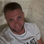  ,   , 39 ,   c 