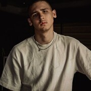 ���������� ������������, ���� ����� �����, 22 ����, ������������ ��� ������, ����� � ���������