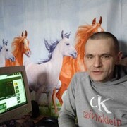  ,   , 43 ,   ,   