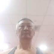  ,   , 63 ,   ,   , c 