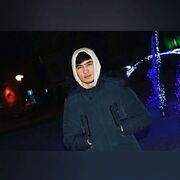 ���������� �������, ���� ������� ������, 28 ���, ������������ ��� ������, ����� � ���������