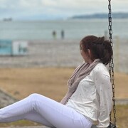 ���������� ���, ���� ������� �����, 45 ���, ������������ ��� ������, ����� � ���������