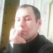 ���������� ������, ���� ������� ����, 45 ���, ������������ ��� ������