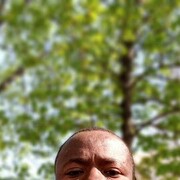  Haarlem,   , 26 ,   ,   