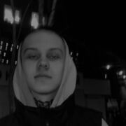  ,   , 18 ,   ,   