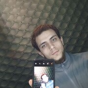 ���������� �����������, ���� ������� ������, 31 ���, ������������ ��� ������, ����� � ���������, c�������� ���������