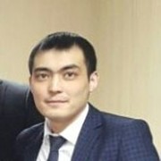 ���������� ������, ���� ������� ����, 37 ���, ������������ ��� ����� � ���������, c�������� ���������