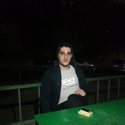  ,   Giorgi, 33 ,   ,   