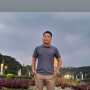  Rangoon,     , 34 ,   ,   