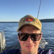 ���������� �����, ���� ������� ���������, 30 ���, ������������ ��� ������, ����� � ���������