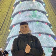 ���������� �������, ���� ������� ������, 29 ���, ������������ ��� ������, ����� � ���������, c�������� ���������, ���������