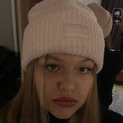 ���������� ������ ��������, �������