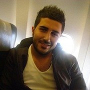  ,   Ramin, 37 ,   ,   , c 