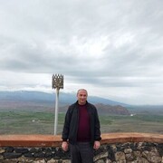  ,   Andranik, 46 ,   c 