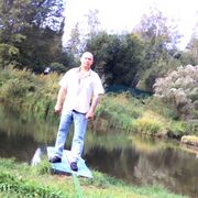  ,   , 52 ,   ,   , c 