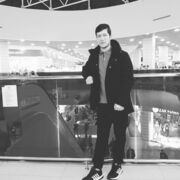 ���������� ������, ���� ����� ��������, 25 ���, ������������ ��� ������, ����� � ���������