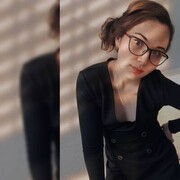  ,   , 25 ,   , 