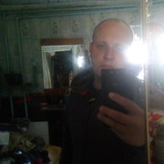 ���������� �����-���������, ���� ������� ������, 35 ���, ������������ ��� ������, ����� � ���������, c�������� ���������