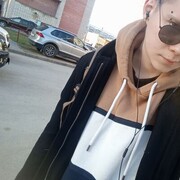 ���������� �����-���������, ���� ����� �������, 24 ����, ������������ ��� ������, ���������